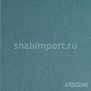 Обивочная ткань Vescom Ariana 7029.08 Синий — купить в Москве в интернет-магазине Snabimport