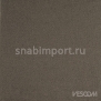 Обивочная ткань Vescom Ariana 7029.11 Серый — купить в Москве в интернет-магазине Snabimport