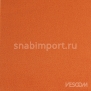 Обивочная ткань Vescom Ariana 7029.14 Оранжевый — купить в Москве в интернет-магазине Snabimport