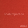 Обивочная ткань Vescom Ariana 7029.15 Красный — купить в Москве в интернет-магазине Snabimport