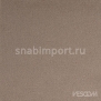 Обивочная ткань Vescom Ariana 7029.19 Серый — купить в Москве в интернет-магазине Snabimport