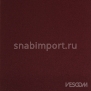 Обивочная ткань Vescom Ariana 7029.21 Фиолетовый — купить в Москве в интернет-магазине Snabimport
