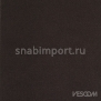 Обивочная ткань Vescom Ariana 7029.22 Серый — купить в Москве в интернет-магазине Snabimport