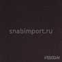 Обивочная ткань Vescom Ariana 7029.29 Фиолетовый — купить в Москве в интернет-магазине Snabimport