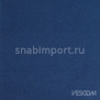 Обивочная ткань Vescom Ariana 7029.32 Синий — купить в Москве в интернет-магазине Snabimport
