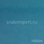 Обивочная ткань Vescom Ariana 7029.36 Синий — купить в Москве в интернет-магазине Snabimport