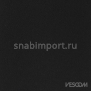 Обивочная ткань Vescom Bowen 7030.07 Черный — купить в Москве в интернет-магазине Snabimport
