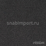 Обивочная ткань Vescom Bowen 7030.08 Серый — купить в Москве в интернет-магазине Snabimport
