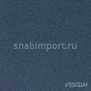 Обивочная ткань Vescom Bowen 7030.10 Синий — купить в Москве в интернет-магазине Snabimport