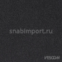 Обивочная ткань Vescom Bowen 7030.11 Серый — купить в Москве в интернет-магазине Snabimport