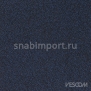Обивочная ткань Vescom Bowen 7030.12 Синий — купить в Москве в интернет-магазине Snabimport
