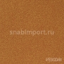 Обивочная ткань Vescom Bowen 7030.19 Коричневый — купить в Москве в интернет-магазине Snabimport