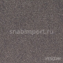 Обивочная ткань Vescom Bowen 7030.20 Серый — купить в Москве в интернет-магазине Snabimport