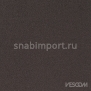 Обивочная ткань Vescom Bowen 7030.24 Серый — купить в Москве в интернет-магазине Snabimport