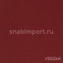 Обивочная ткань Vescom Bowen 7030.25 Красный — купить в Москве в интернет-магазине Snabimport