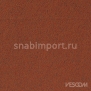 Обивочная ткань Vescom Bowen 7030.26 Коричневый — купить в Москве в интернет-магазине Snabimport