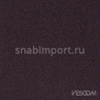 Обивочная ткань Vescom Bowen 7030.27 Фиолетовый — купить в Москве в интернет-магазине Snabimport