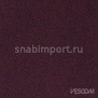 Обивочная ткань Vescom Bowen 7030.30 Фиолетовый — купить в Москве в интернет-магазине Snabimport