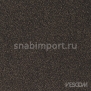Обивочная ткань Vescom Bowen 7030.36 Серый — купить в Москве в интернет-магазине Snabimport