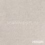 Обивочная ткань Vescom Togo 7031.03 Серый — купить в Москве в интернет-магазине Snabimport