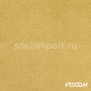 Обивочная ткань Vescom Togo 7031.04 Бежевый — купить в Москве в интернет-магазине Snabimport