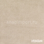Обивочная ткань Vescom Togo 7031.06 Бежевый — купить в Москве в интернет-магазине Snabimport