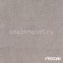 Обивочная ткань Vescom Togo 7031.07 Серый — купить в Москве в интернет-магазине Snabimport
