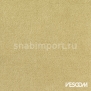 Обивочная ткань Vescom Togo 7031.08 Бежевый — купить в Москве в интернет-магазине Snabimport