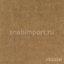 Обивочная ткань Vescom Togo 7031.09 Коричневый — купить в Москве в интернет-магазине Snabimport