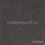 Обивочная ткань Vescom Togo 7031.10 Серый — купить в Москве в интернет-магазине Snabimport