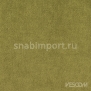 Обивочная ткань Vescom Togo 7031.11 Зеленый — купить в Москве в интернет-магазине Snabimport