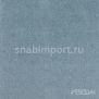Обивочная ткань Vescom Togo 7031.12 Синий — купить в Москве в интернет-магазине Snabimport