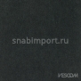 Обивочная ткань Vescom Togo 7031.13 Черный — купить в Москве в интернет-магазине Snabimport