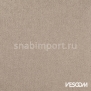 Обивочная ткань Vescom Togo 7031.14 Серый — купить в Москве в интернет-магазине Snabimport
