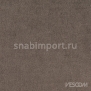 Обивочная ткань Vescom Togo 7031.17 Серый — купить в Москве в интернет-магазине Snabimport