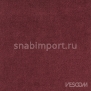 Обивочная ткань Vescom Togo 7031.19 Красный — купить в Москве в интернет-магазине Snabimport