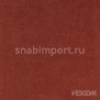 Обивочная ткань Vescom Togo 7031.20 Красный — купить в Москве в интернет-магазине Snabimport