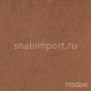 Обивочная ткань Vescom Togo 7031.21 Коричневый — купить в Москве в интернет-магазине Snabimport