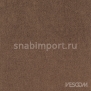 Обивочная ткань Vescom Togo 7031.24 Коричневый — купить в Москве в интернет-магазине Snabimport
