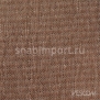 Обивочная ткань Vescom Hestan 7035.10 коричневый — купить в Москве в интернет-магазине Snabimport