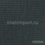 Обивочная ткань Vescom Hestan 7035.13 серый — купить в Москве в интернет-магазине Snabimport