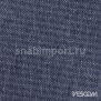 Обивочная ткань Vescom Hestan 7035.16 синий — купить в Москве в интернет-магазине Snabimport