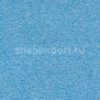 Иглопробивной ковролин Finett Feinwerk buntes treiben 703501 — купить в Москве в интернет-магазине Snabimport
