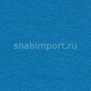 Иглопробивной ковролин Finett Feinwerk buntes treiben 703502 — купить в Москве в интернет-магазине Snabimport