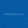 Иглопробивной ковролин Finett Feinwerk buntes treiben 703504 — купить в Москве в интернет-магазине Snabimport