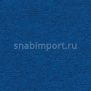 Иглопробивной ковролин Finett Feinwerk buntes treiben 703505 — купить в Москве в интернет-магазине Snabimport