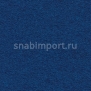 Иглопробивной ковролин Finett Feinwerk buntes treiben 703506 — купить в Москве в интернет-магазине Snabimport