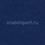 Иглопробивной ковролин Finett Feinwerk himmel und erde 703507 — купить в Москве в интернет-магазине Snabimport