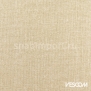 Обивочная ткань Vescom Cyprus 7038.02 Бежевый — купить в Москве в интернет-магазине Snabimport