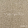 Обивочная ткань Vescom Cyprus 7038.04 Коричневый — купить в Москве в интернет-магазине Snabimport